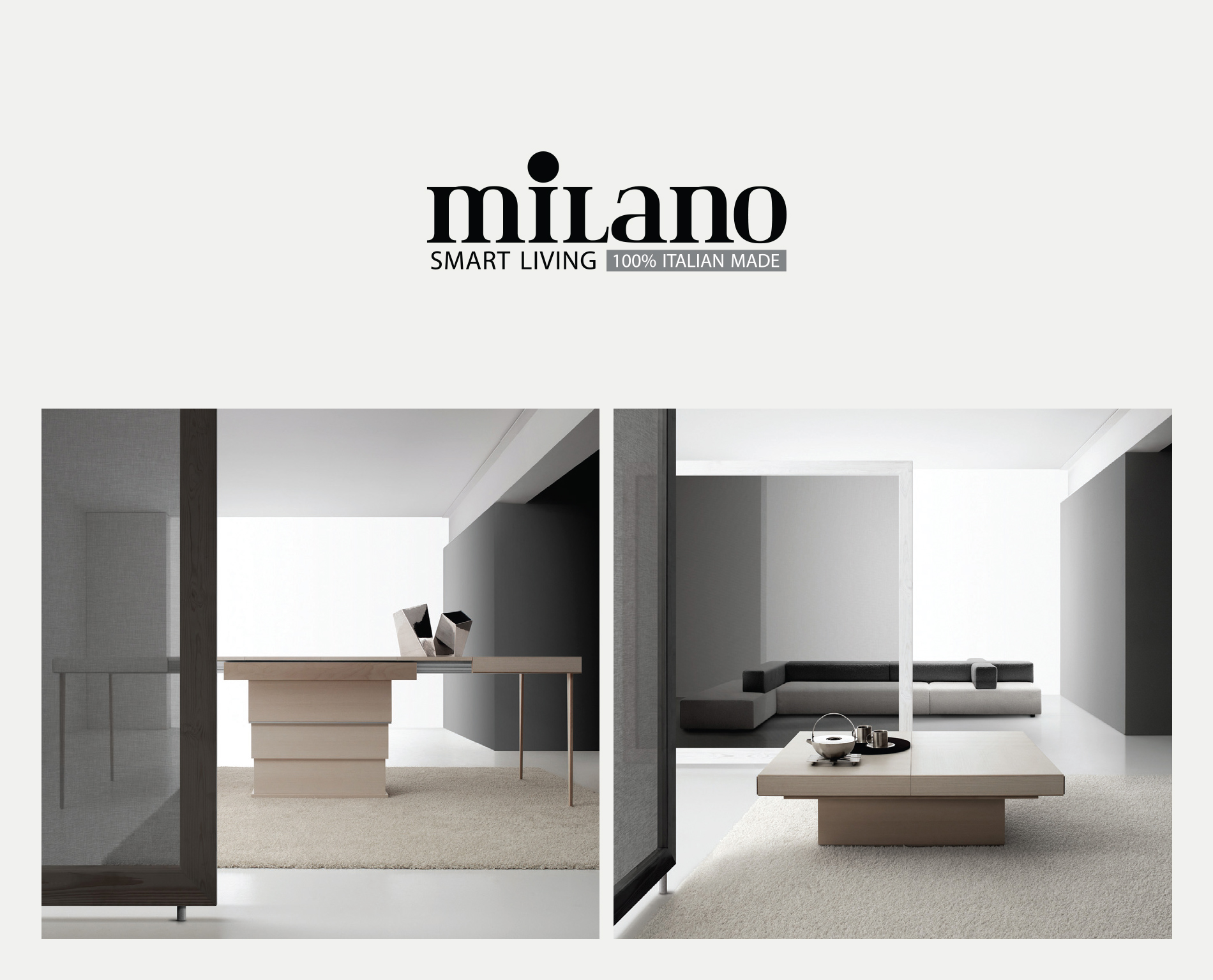 Entry 248311 in Milano Bedding by יוליה גלנט