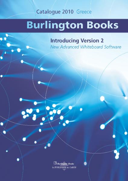 Entry 33516 in Portfolio by André Hilz Graphic Design