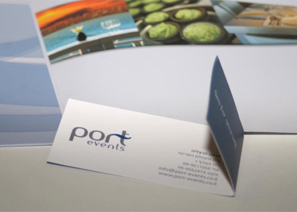 Entry 61635 in Portfolio by סטודיו שוקי דוכובני