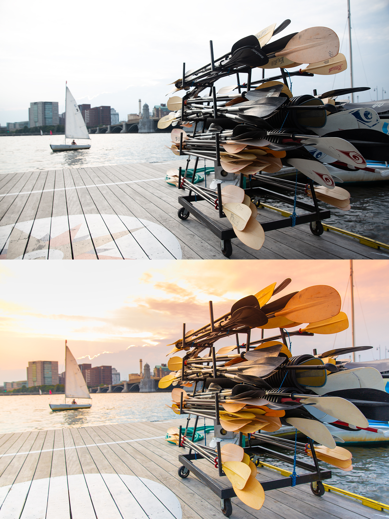 Entry 193502 in Before/after by Evgenii Andreev