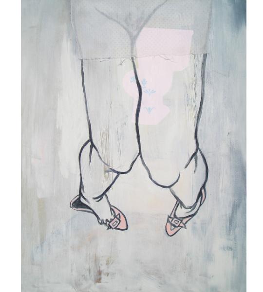 Entry 28342 in Portfolio by Laura Caccamo