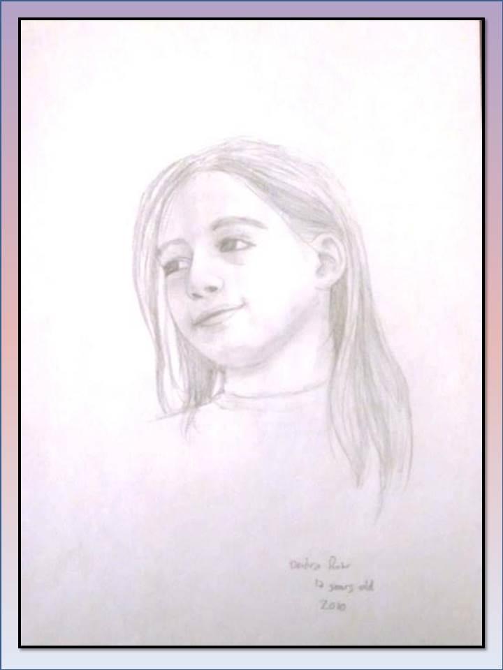 Entry 76383 in Portfolio by דבורה יונגר