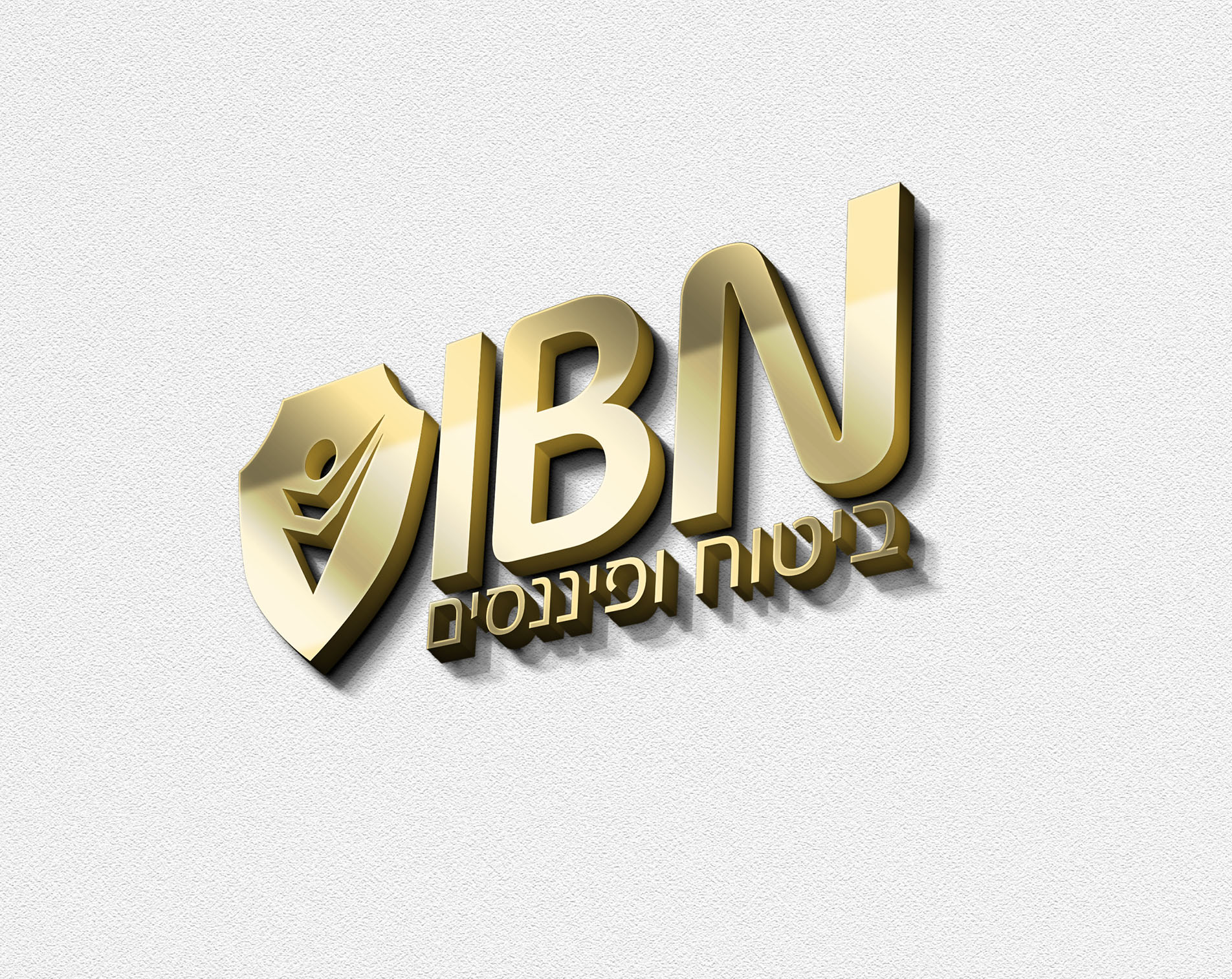 Entry 118878 in לוגואים by קמיליון - סטודיו לעיצוב