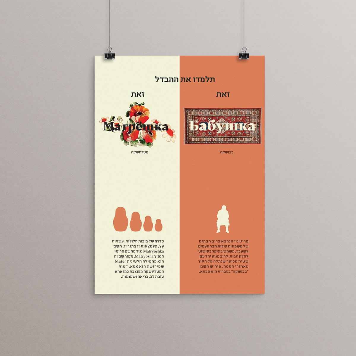 Entry 88537 in My posters by Vlad Mojayev