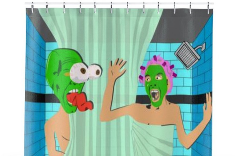 Open Zoomed Related Entry Mask 1.jpg