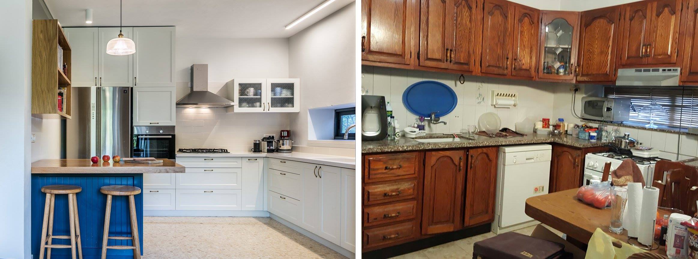 Entry 210085 in Portfolio by שיר מדם אדריכלות ועיצוב פנים