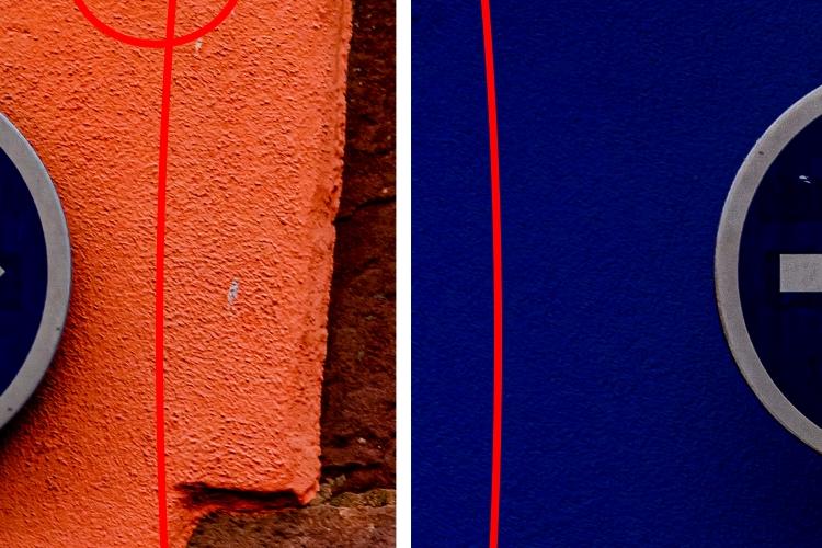 Open Zoomed Related Entry object removal2.jpg