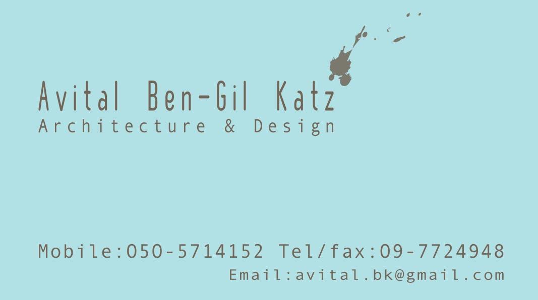 Entry 69819 in Portfolio by K-studio
