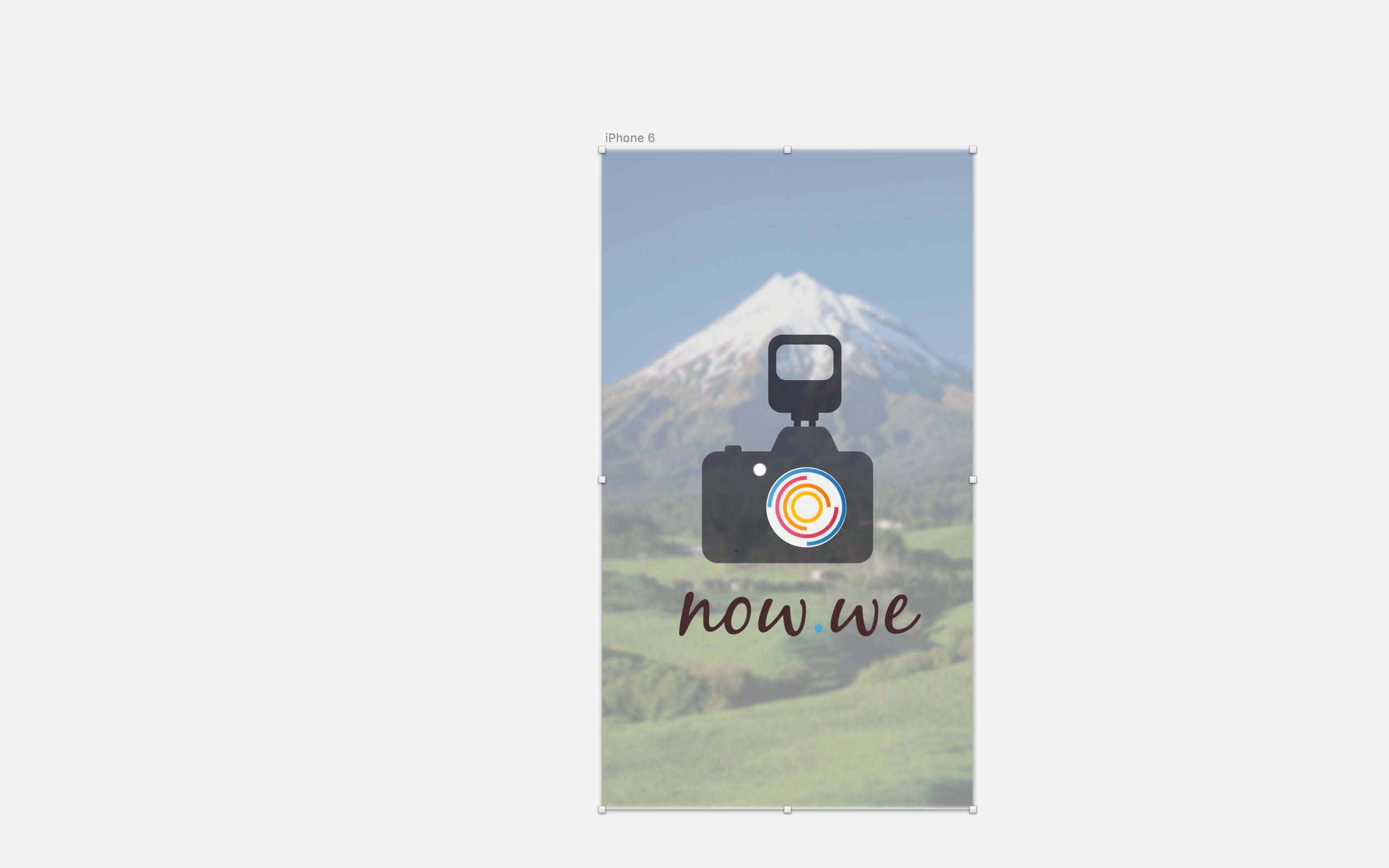 Entry 91383 in Portfolio by 7Upps.net