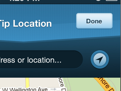 Entry 143637 in Location Finder by Lotus Digital Ltd