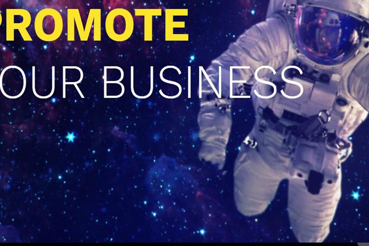 Open Zoomed Related Entry liftofff design studio anna sinitsa.png