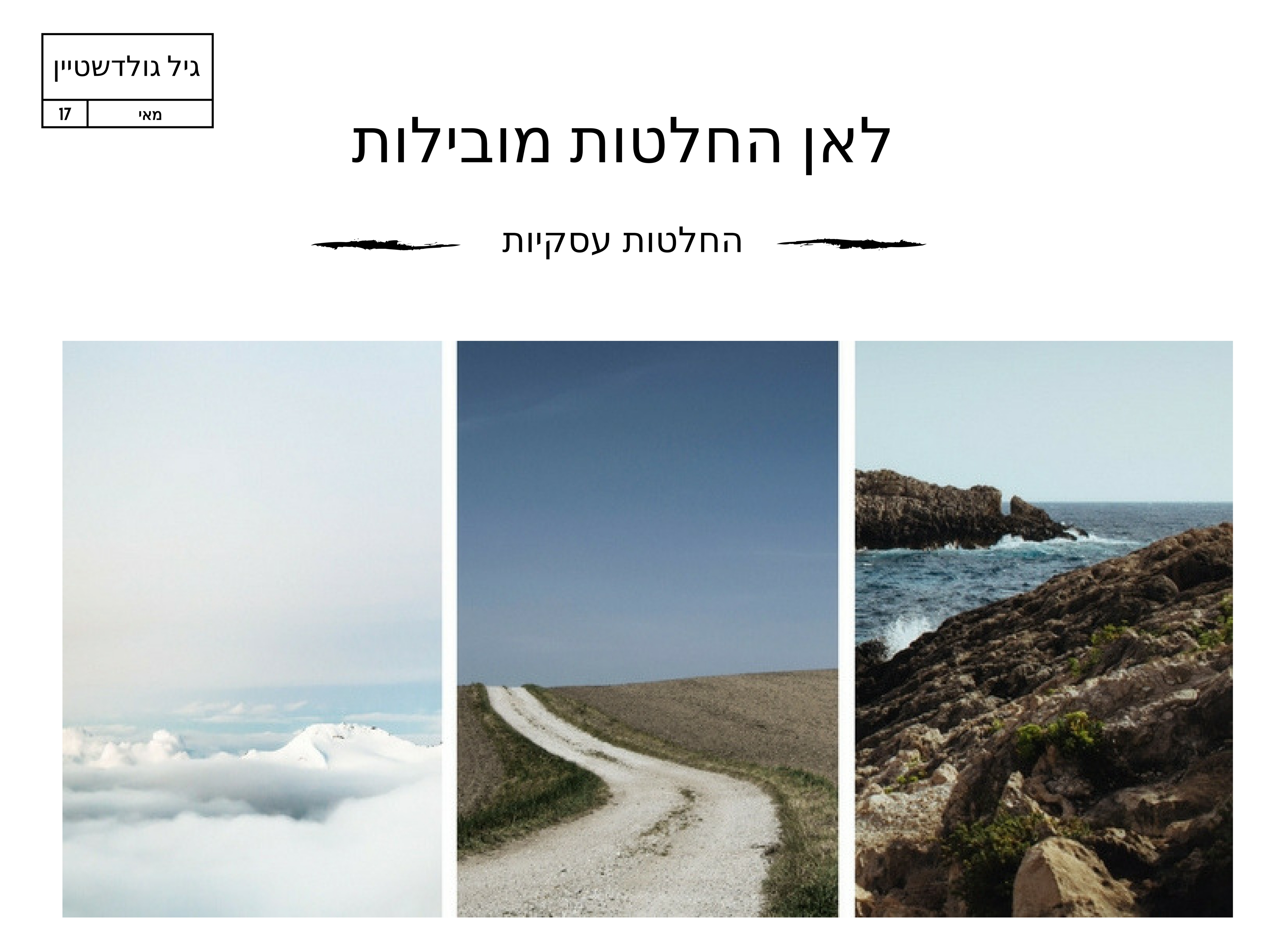 Entry 117678 in Portfolio by Goldstein Consulting