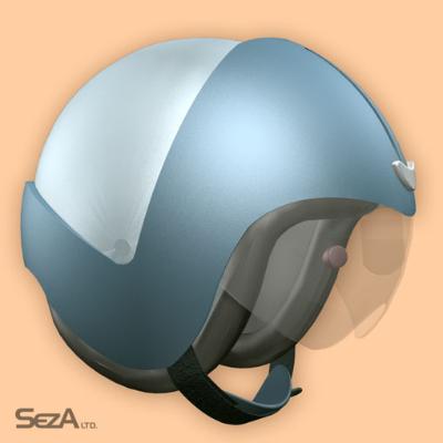 Entry 1567 in Portfolio by SezA Ltd.