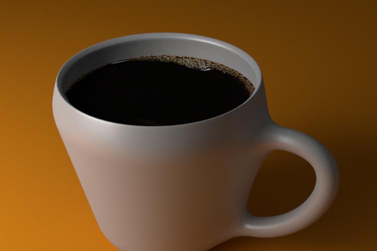 Open Zoomed Related Entry coffe cup.png