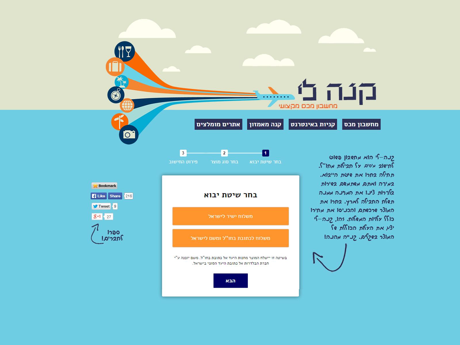 Entry 67054 in Portfolio by Benzo Media