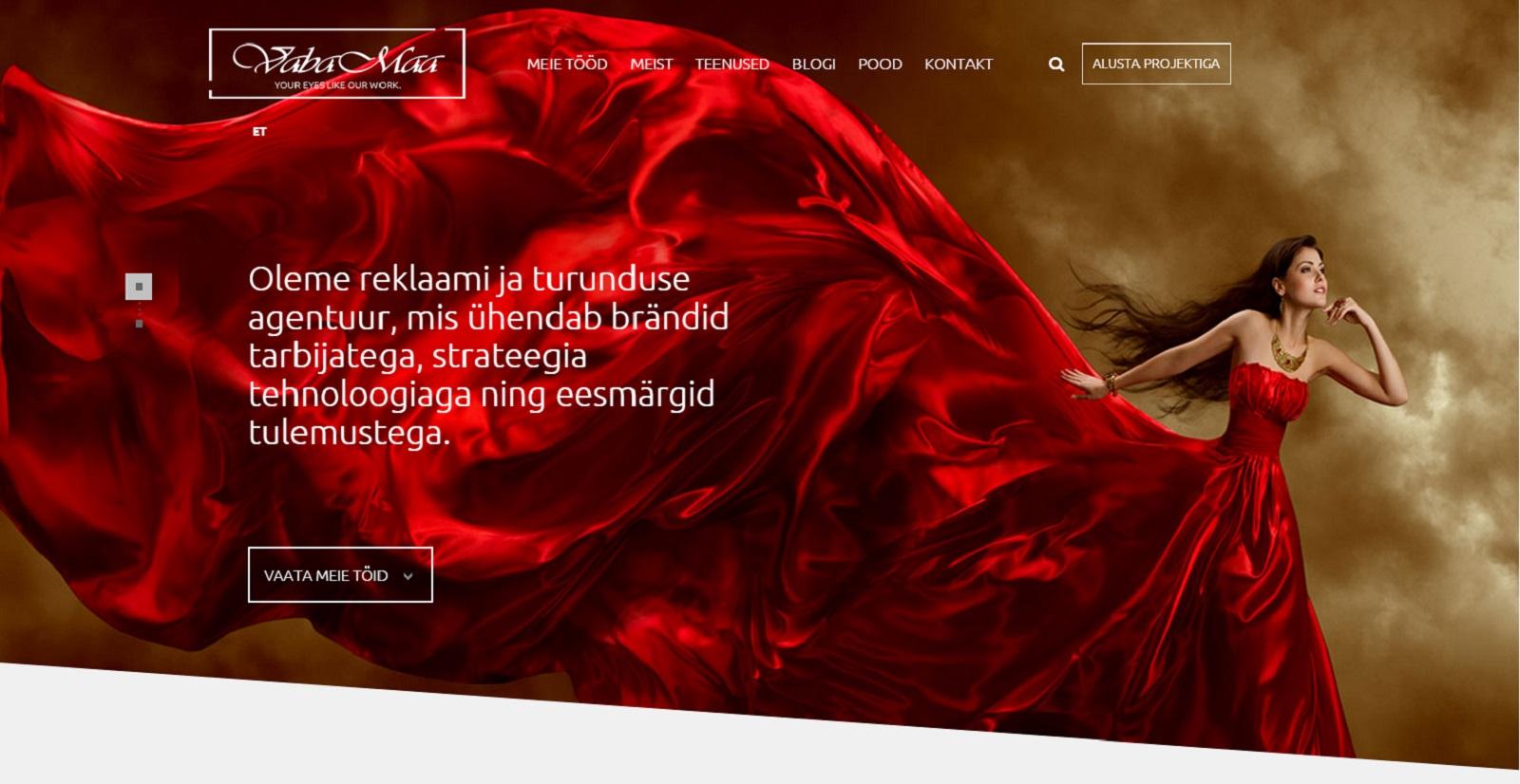 Entry 66818 in Portfolio by Digiinfo Systems Ltd.