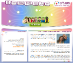 Open Zoomed Related Entry בניית מערכת ניהול לאתר