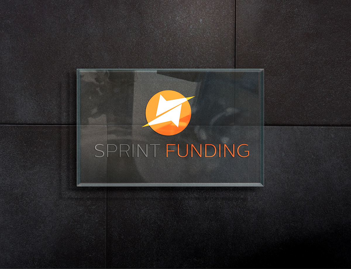 Entry 130492 in Logo Design by freelance studio