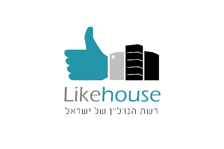 Open Zoomed Related Entry כל העבודות לתיק XPLACE4.jpg