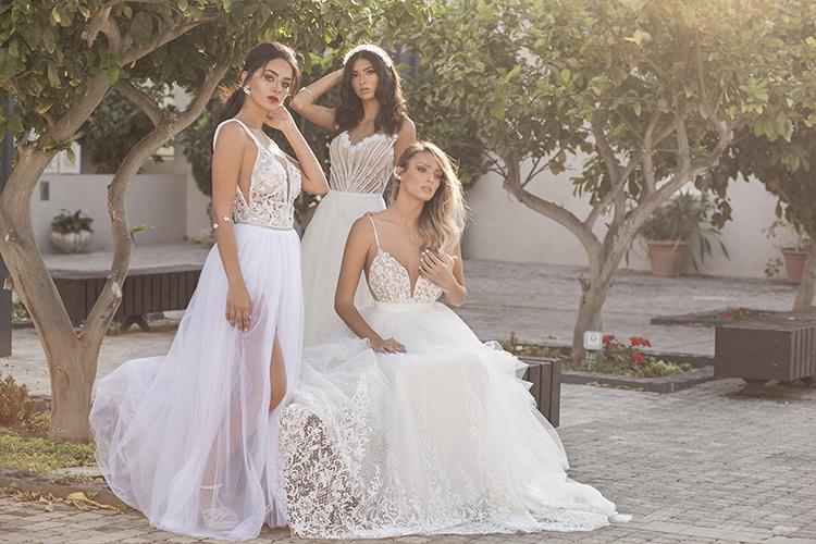Open Entry 136903 in Portfolio by Anastasia Photography