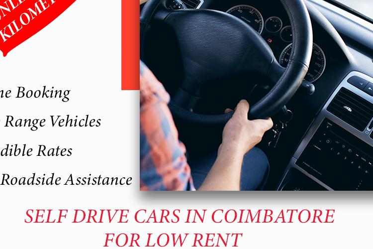 Open Entry 256552 in Portfolio by Onroadz Car Rental