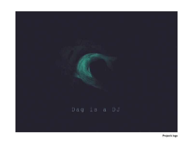 Entry 45391 in Portfolio by Gil Zissu