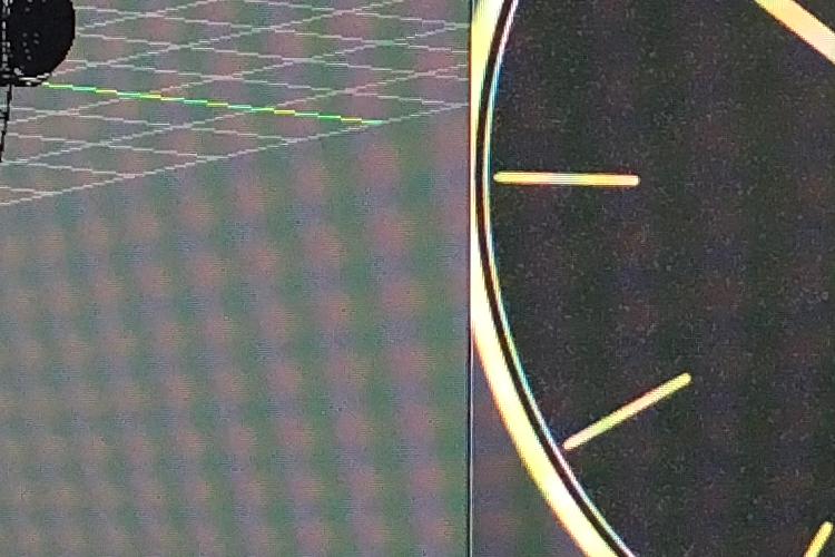 Open Zoomed Related Entry 45F0CFDD-2C6F-4FF2-AB7F-09B717863BCA.jpeg
