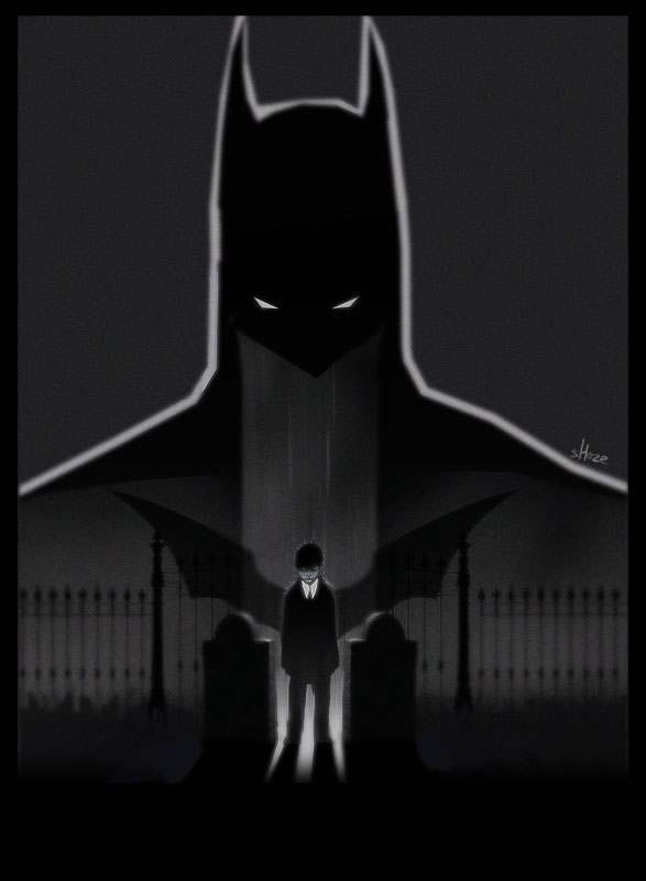 Entry 125593 in fan art posters by גלית וייסברג