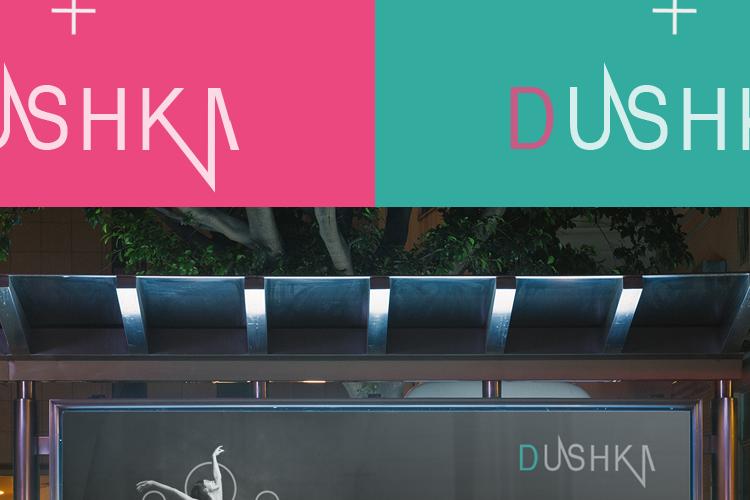 Portfolio thumbnail