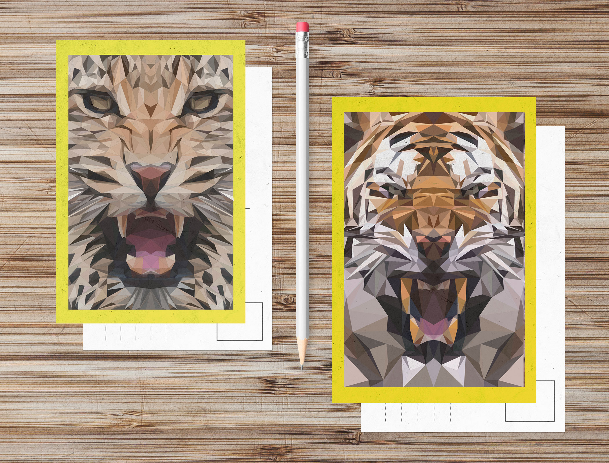 Entry 109755 in Print for Fun by Yoola Creative