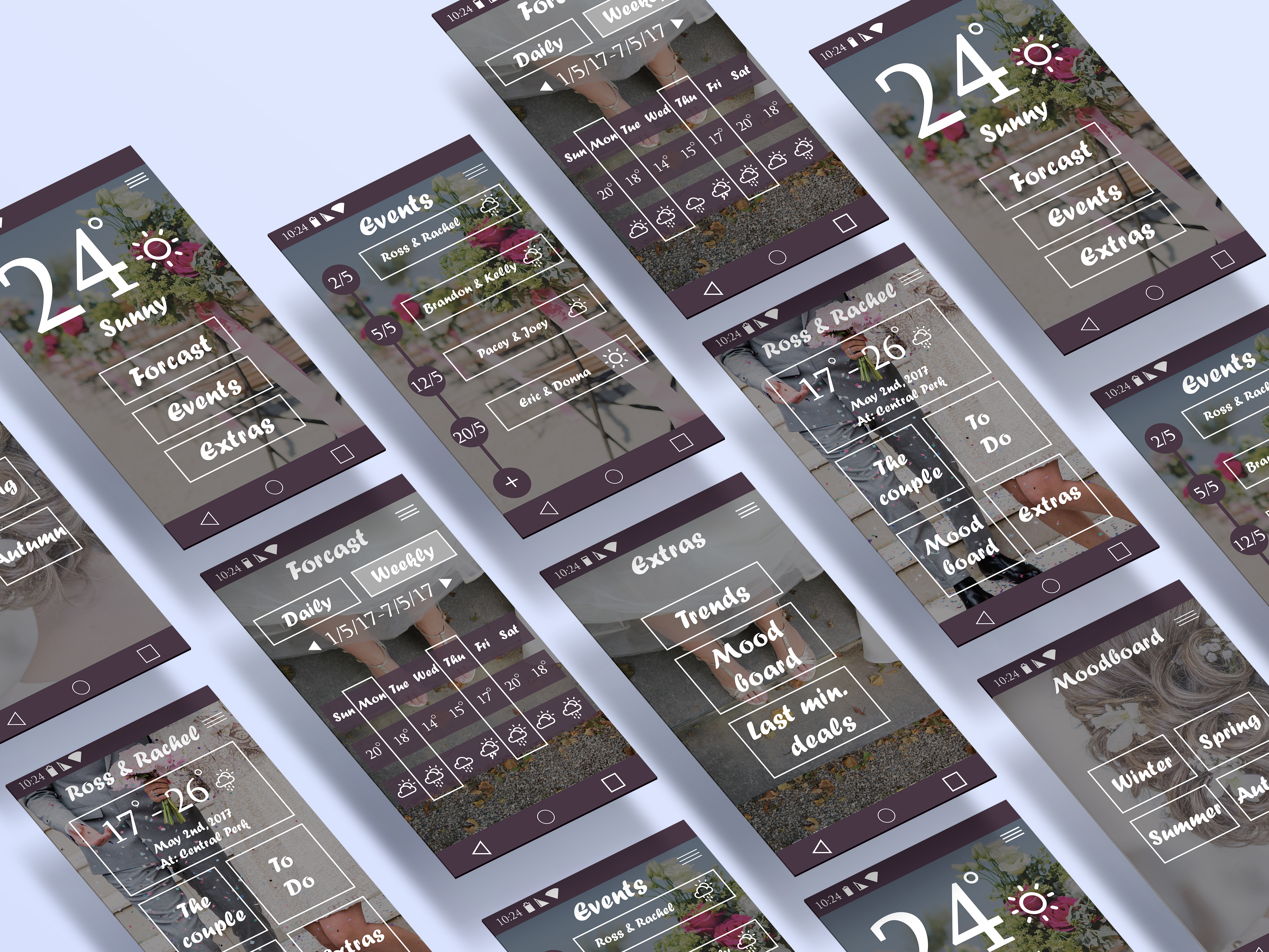 Entry 198901 in ui / ux by nof