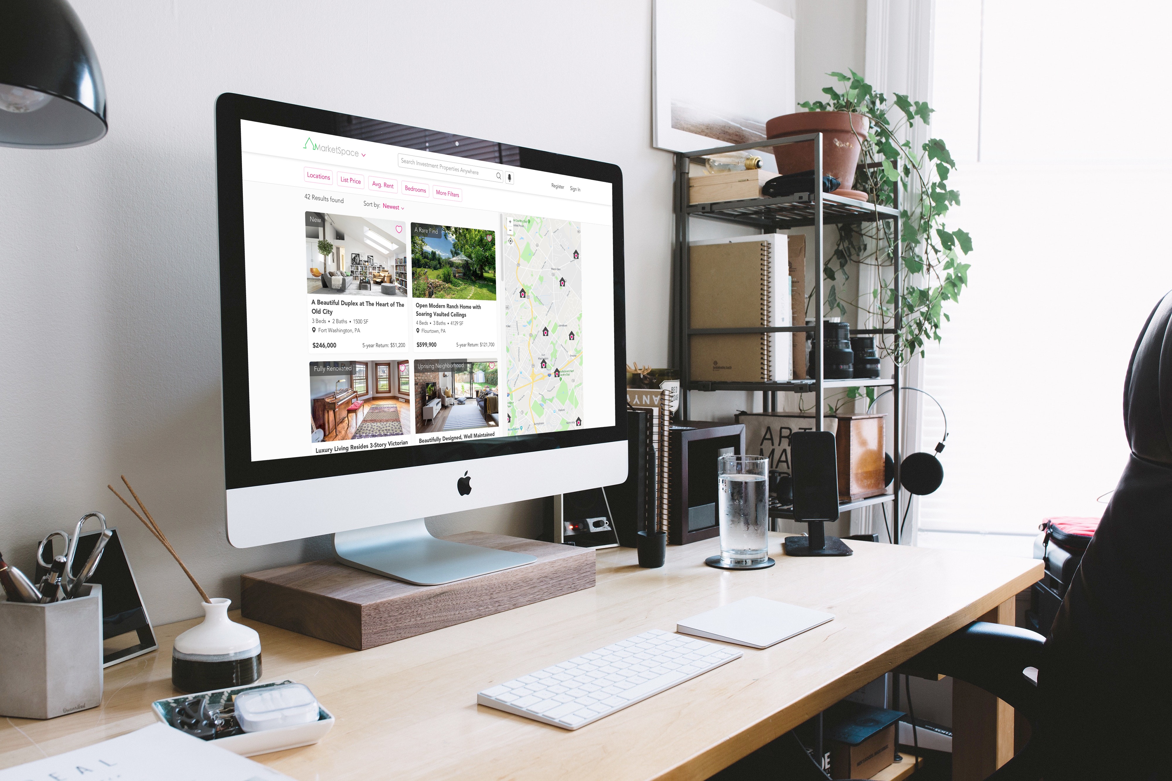 Entry 157262 in UI/UX by Chapi