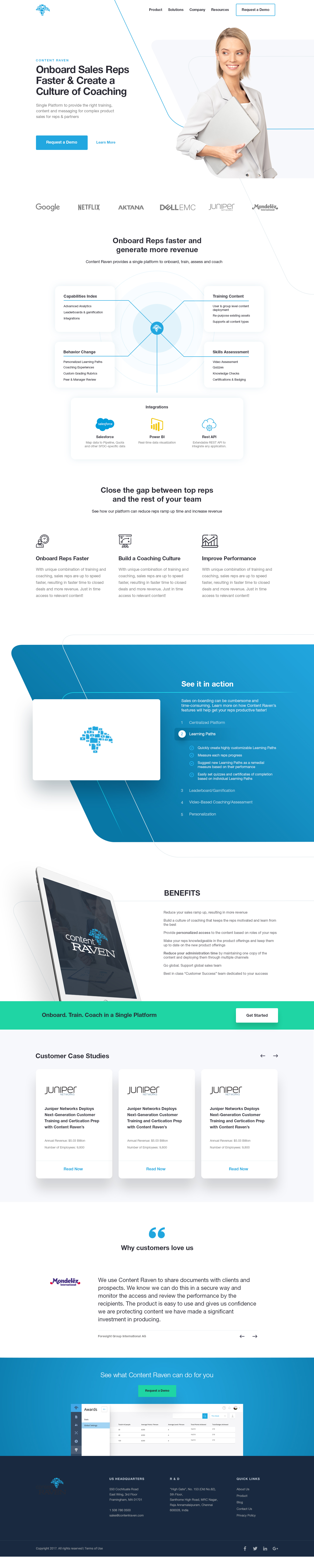 Entry 215269 in Portfolio by hipinspire
