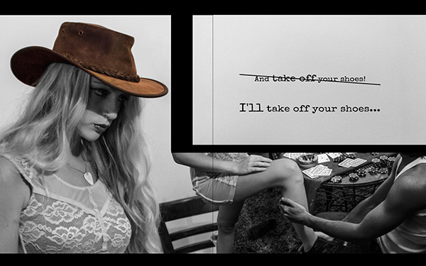 Entry 101540 in BARMAH - a hat catalog by דרור בן חיל