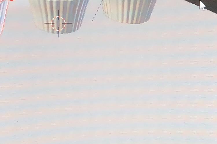 Open Zoomed Related Entry 4A5BD459-ED61-424B-9978-F396ED5D0BFB.jpeg