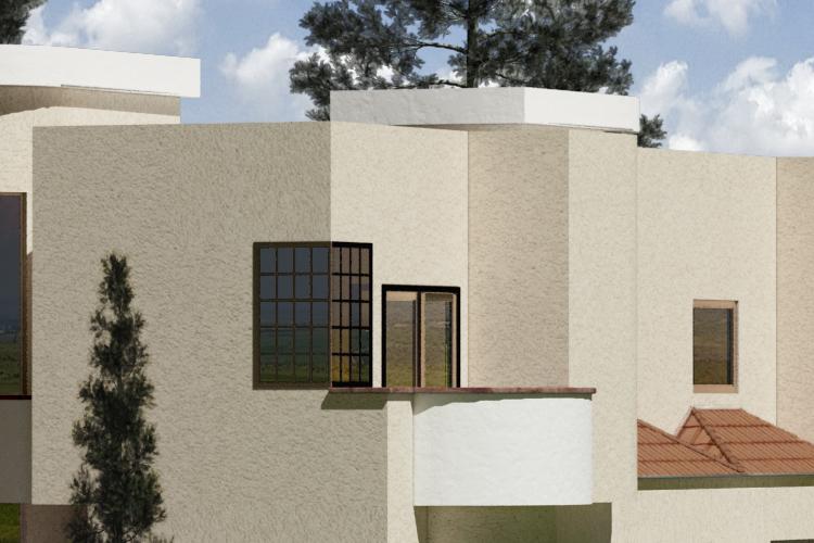 Open Zoomed Related Entry Cottage Corner final.png
