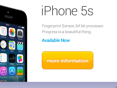 Entry 143573 in Available now? by Lotus Digital Ltd