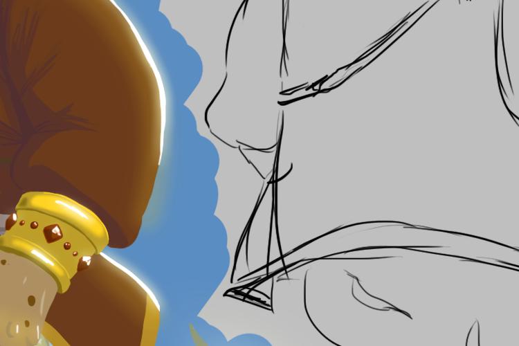 Open Zoomed Related Entry Sultan.png
