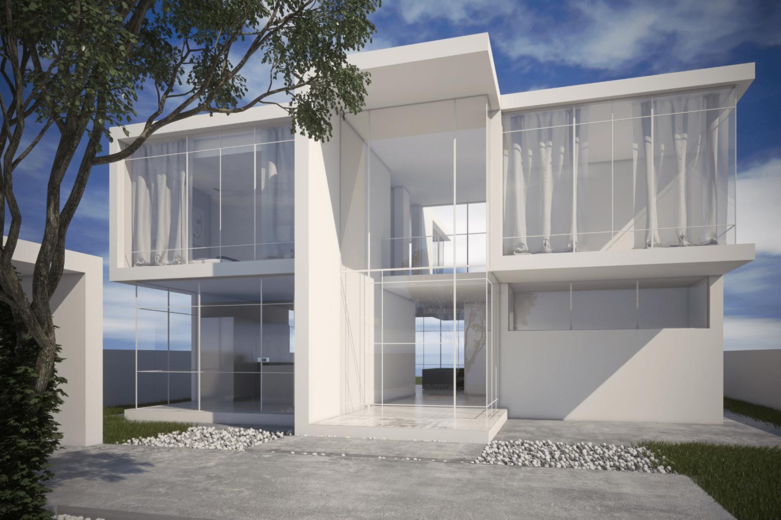 Entry 65646 in Portfolio by Lev Veber Visualisations