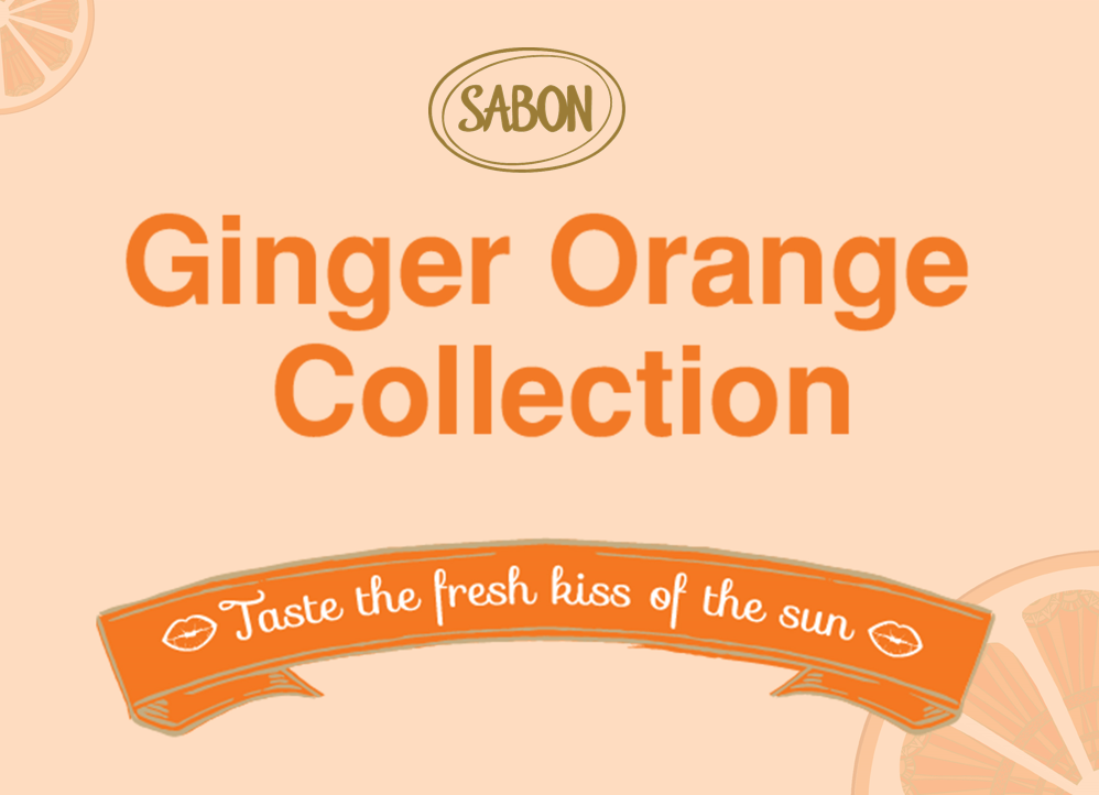 Entry 261669 in visual merchandising+ window design by חן לי