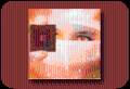 Open Zoomed Related Entry קטלוגים למוצרים