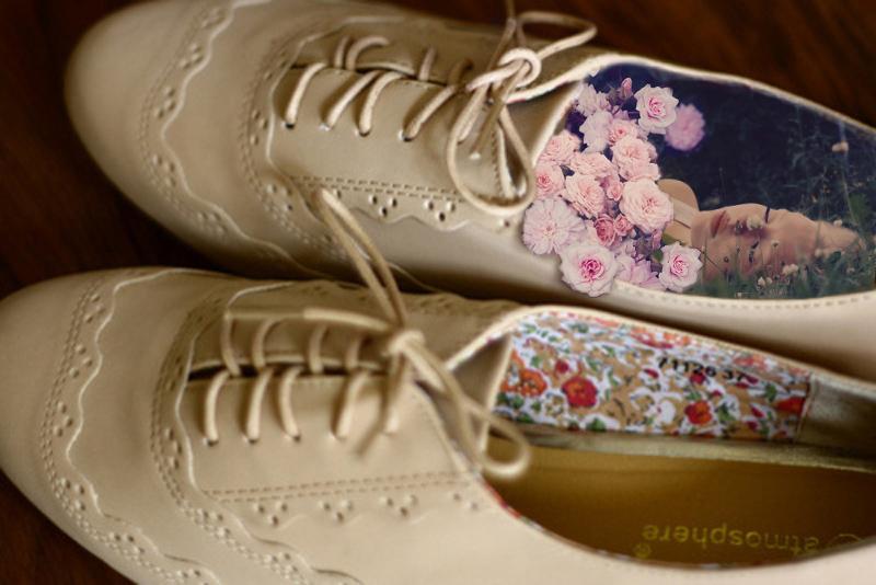 Entry 43937 in Portfolio by חן לפיד