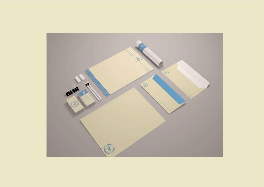 Entry 103399 in Branding Project: Sunzee by מזל חדד