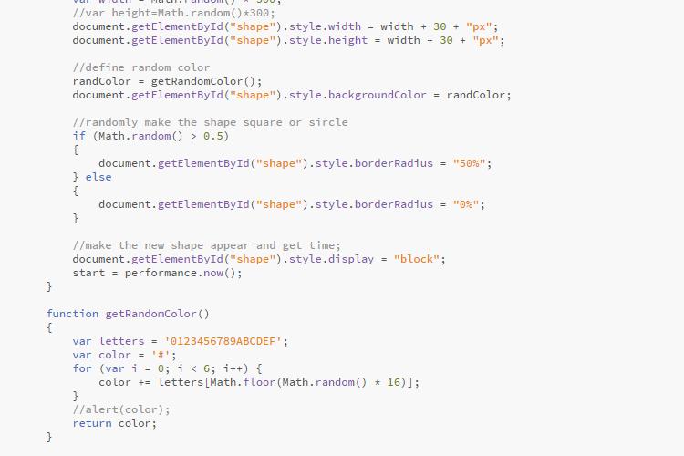 Open Zoomed Related Entry TestYourReaction9.PNG