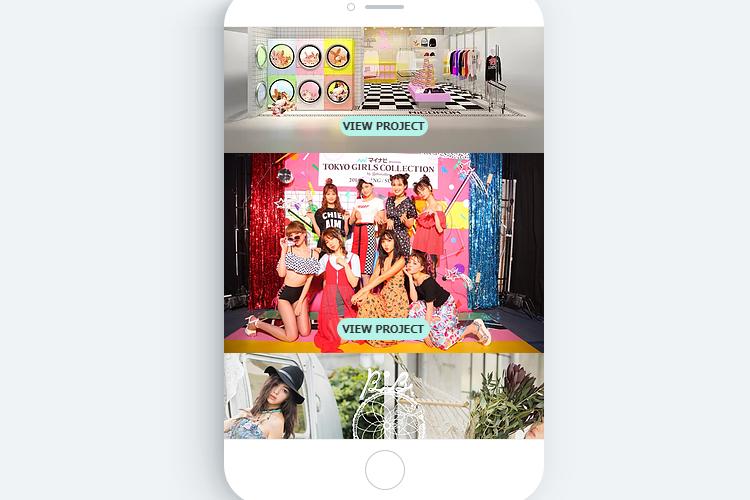 Open Zoomed Related Entry Screenshot_1.png