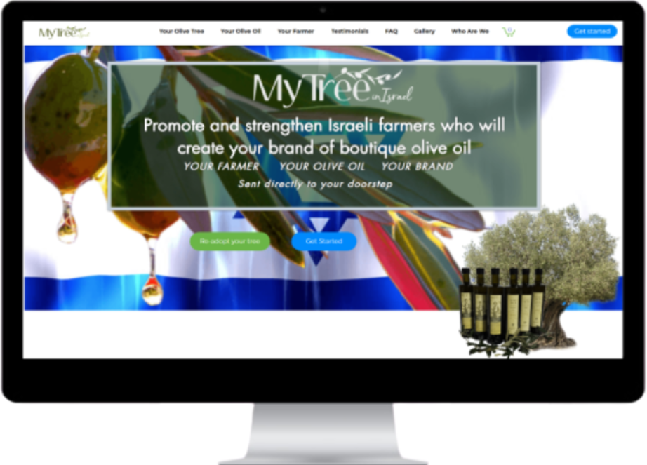 Entry 243645 in Portfolio by Gelb Sites