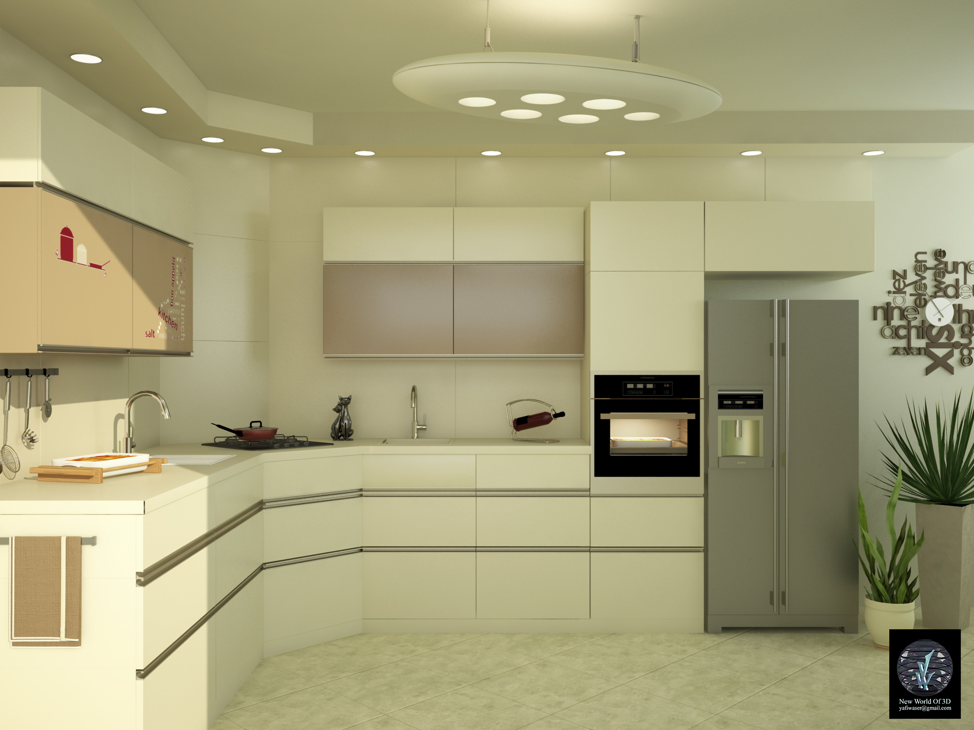 Entry 122502 in Portfolio by תלתן simulations