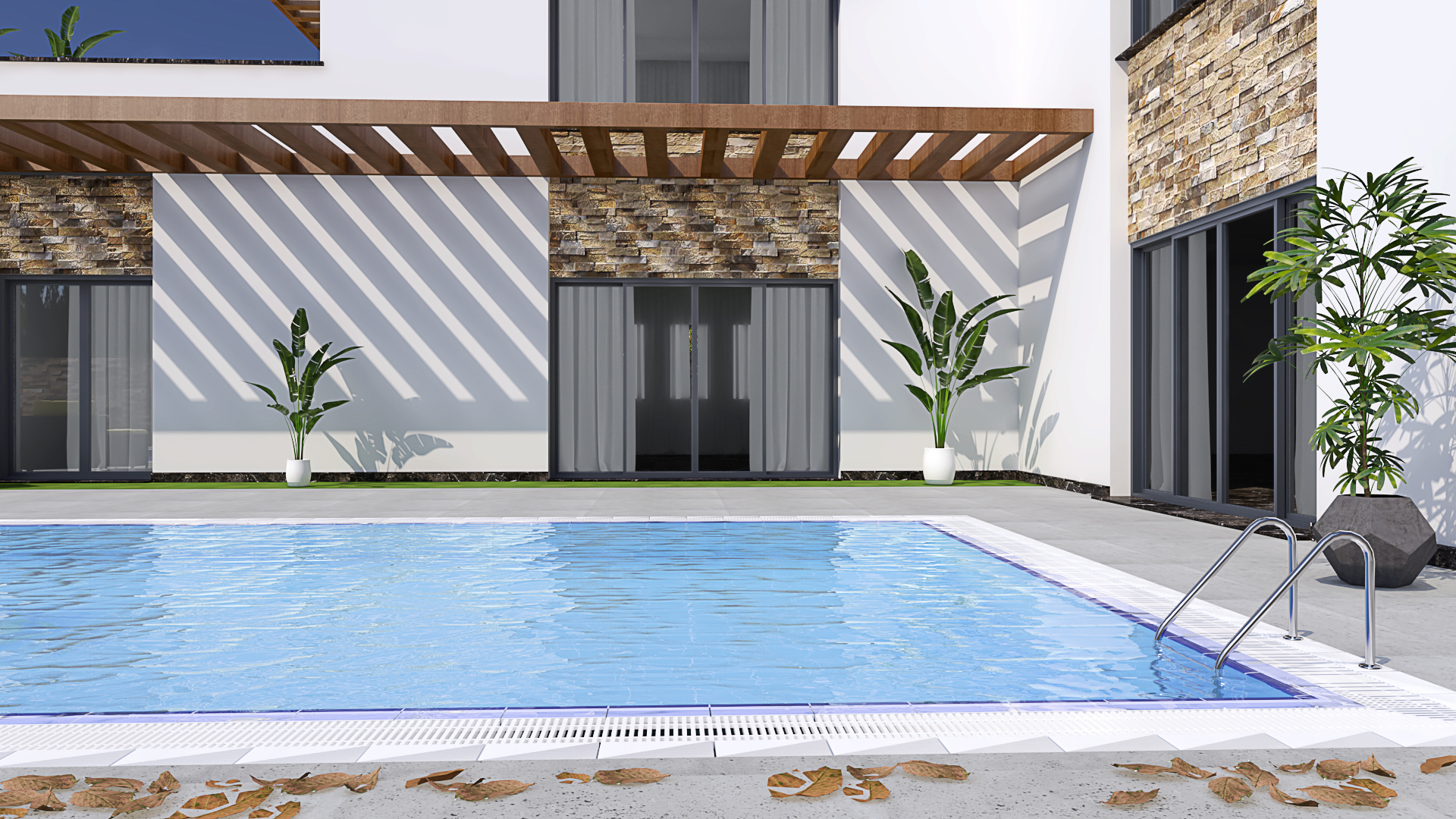 Entry 208738 in Portfolio by E Z Z Design