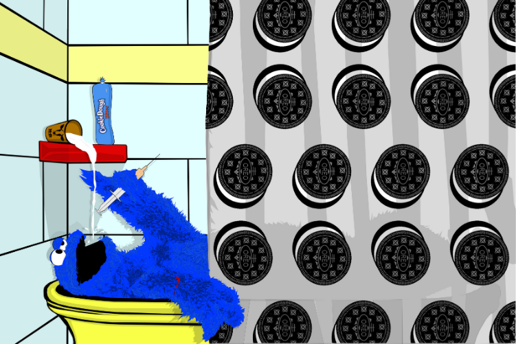 Open Zoomed Related Entry Cookie Monster copy.jpg