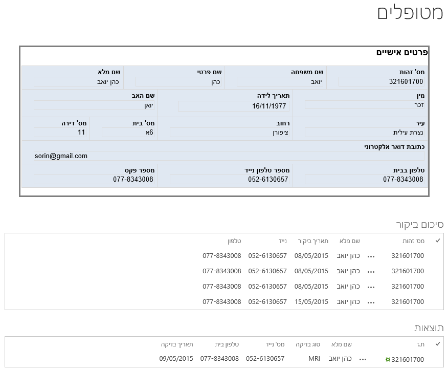 Entry 73256 in Portfolio by iTKor Digital